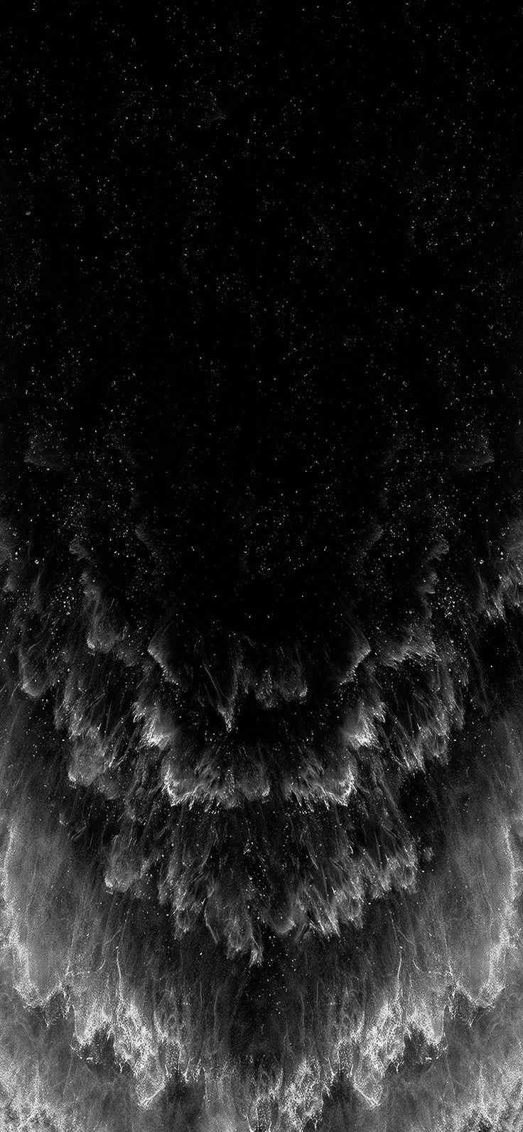 Shower Download Wallpapers