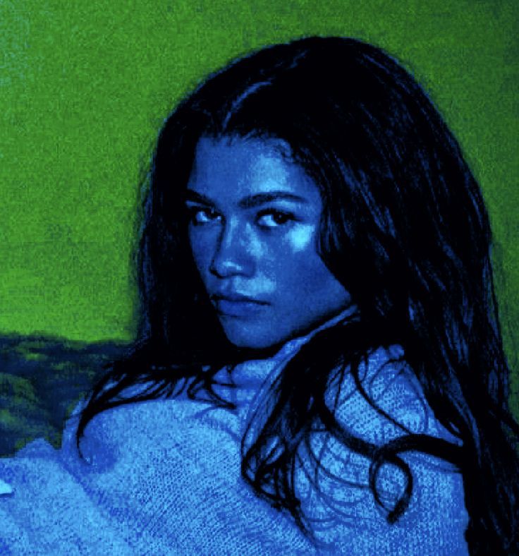 Zendaya Download Wallpapers