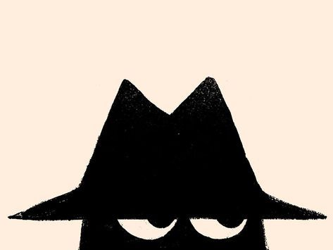 Inspector Download Wallpapers