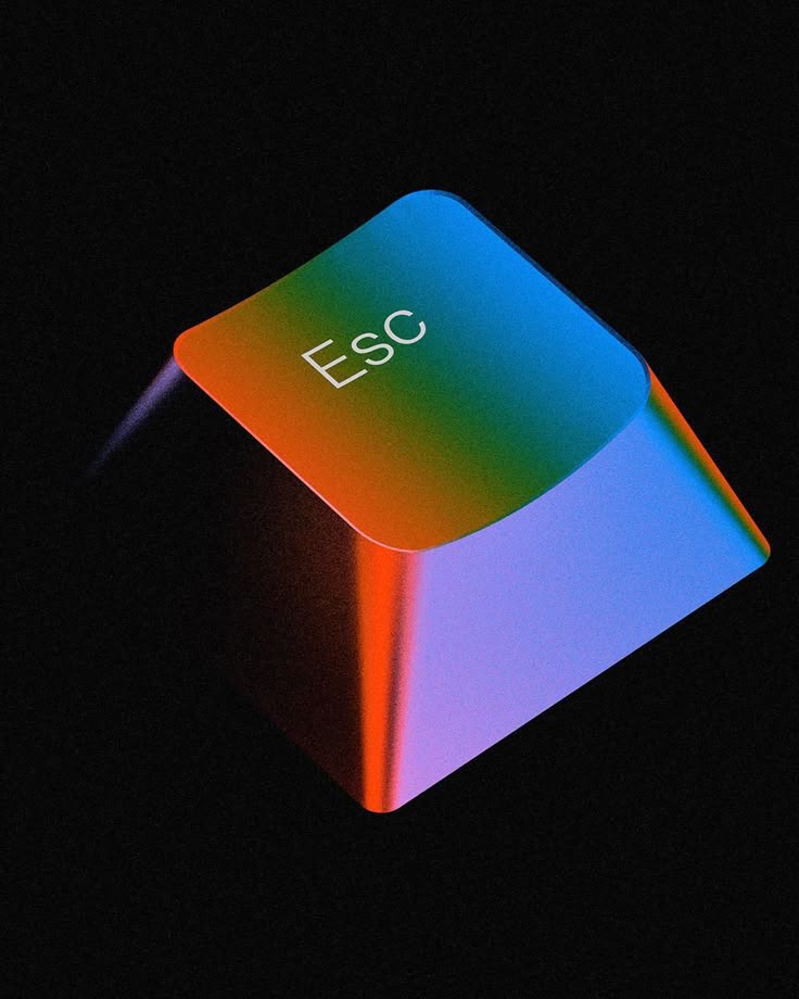 Escape Download Wallpapers