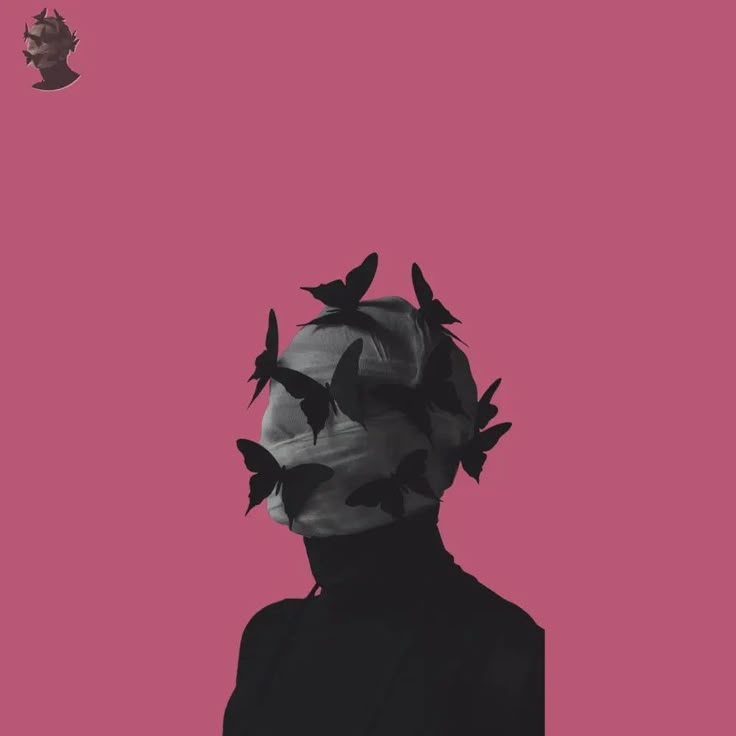 Download Wallpapers