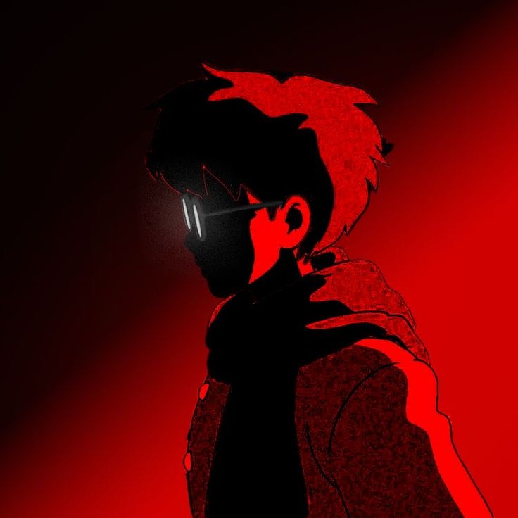 Download Wallpapers