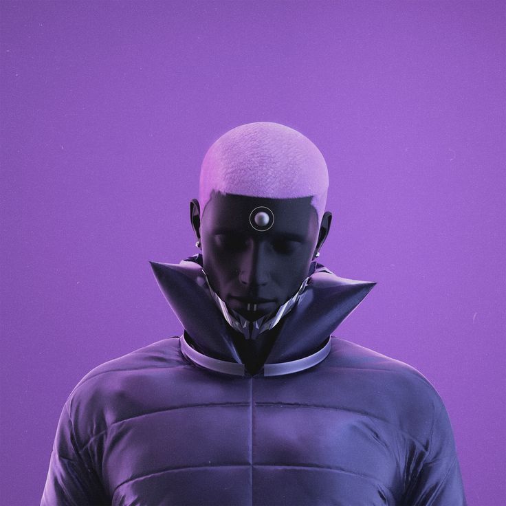 Download Wallpapers