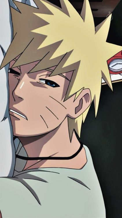 Naruto Download Wallpapers