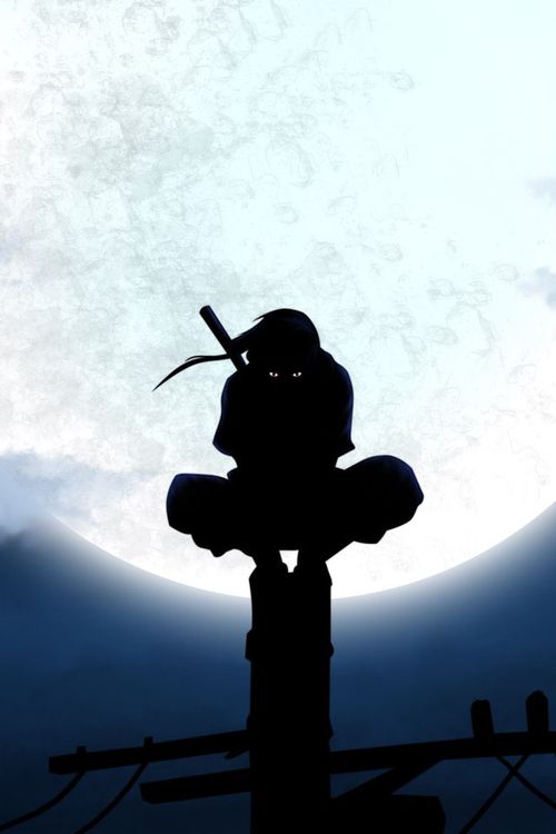 Itachi Download Wallpapers