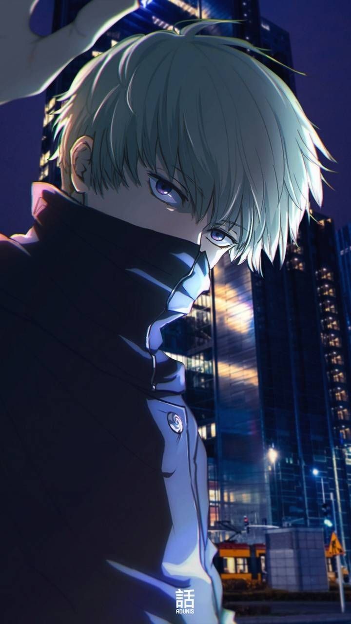 Download Wallpapers