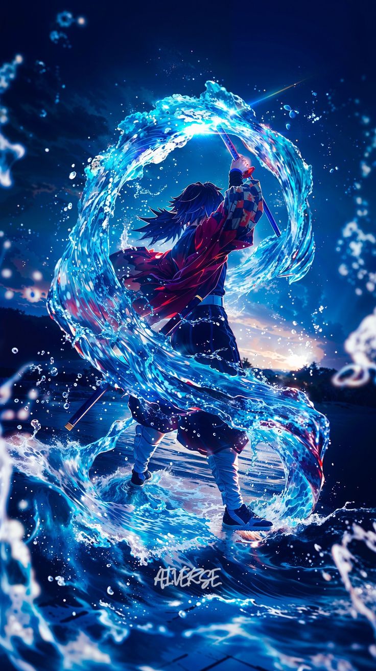 Madara Download Wallpapers