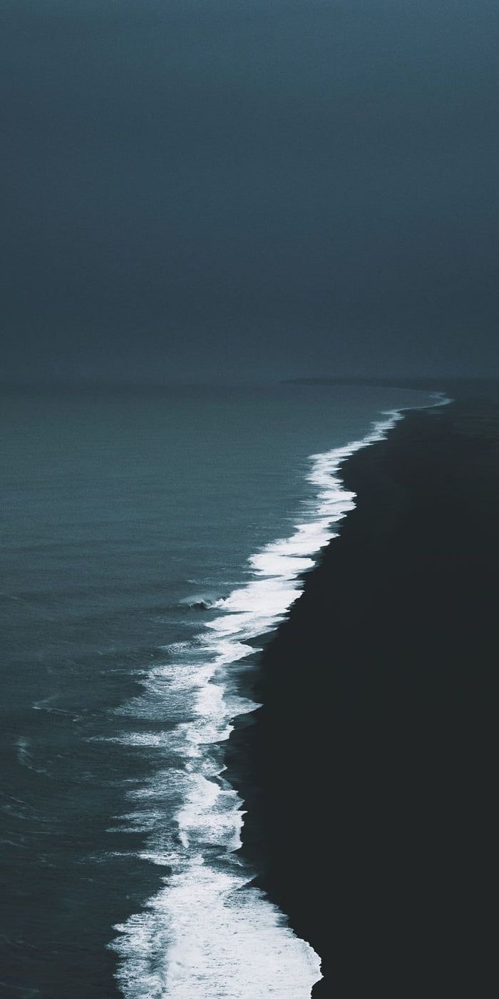 Beach Download Wallpapers