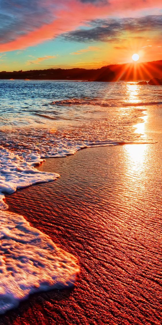 Beach Download Wallpapers