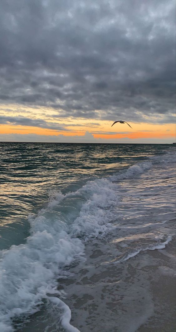Beach Download Wallpapers