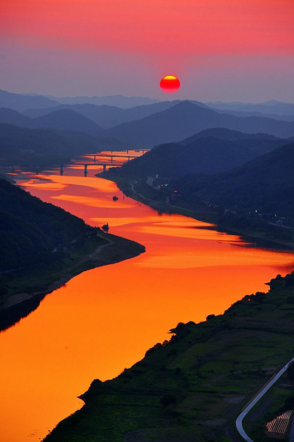 View Download Wallpapers