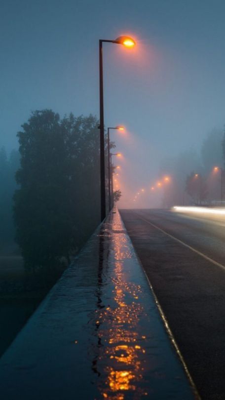 Night Download Wallpapers