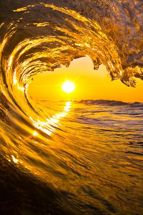 Wave Download Wallpapers