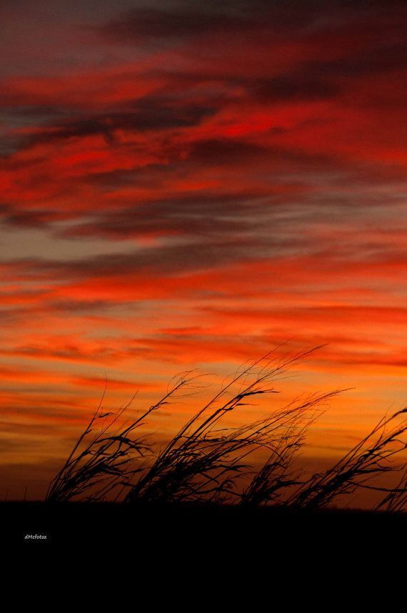 Sky Download Wallpapers