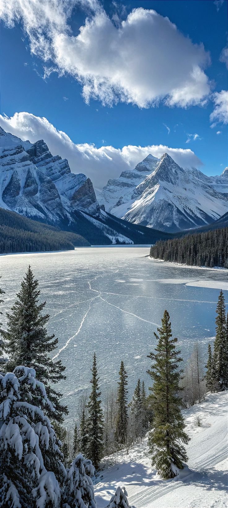 Mountain Download Wallpapers