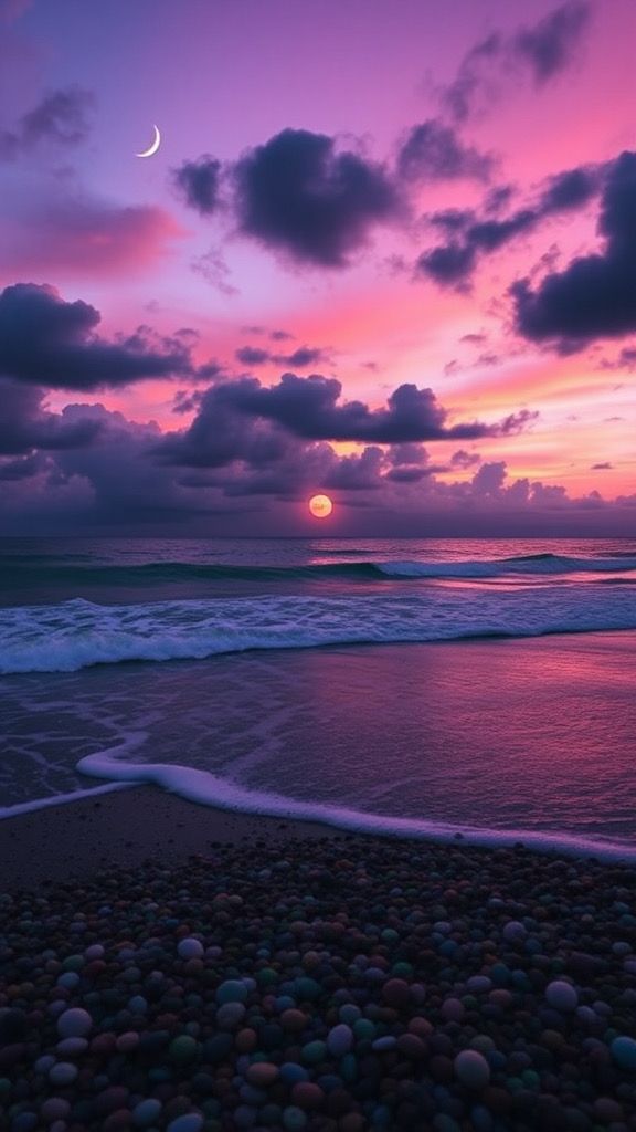 Sea Download Wallpapers