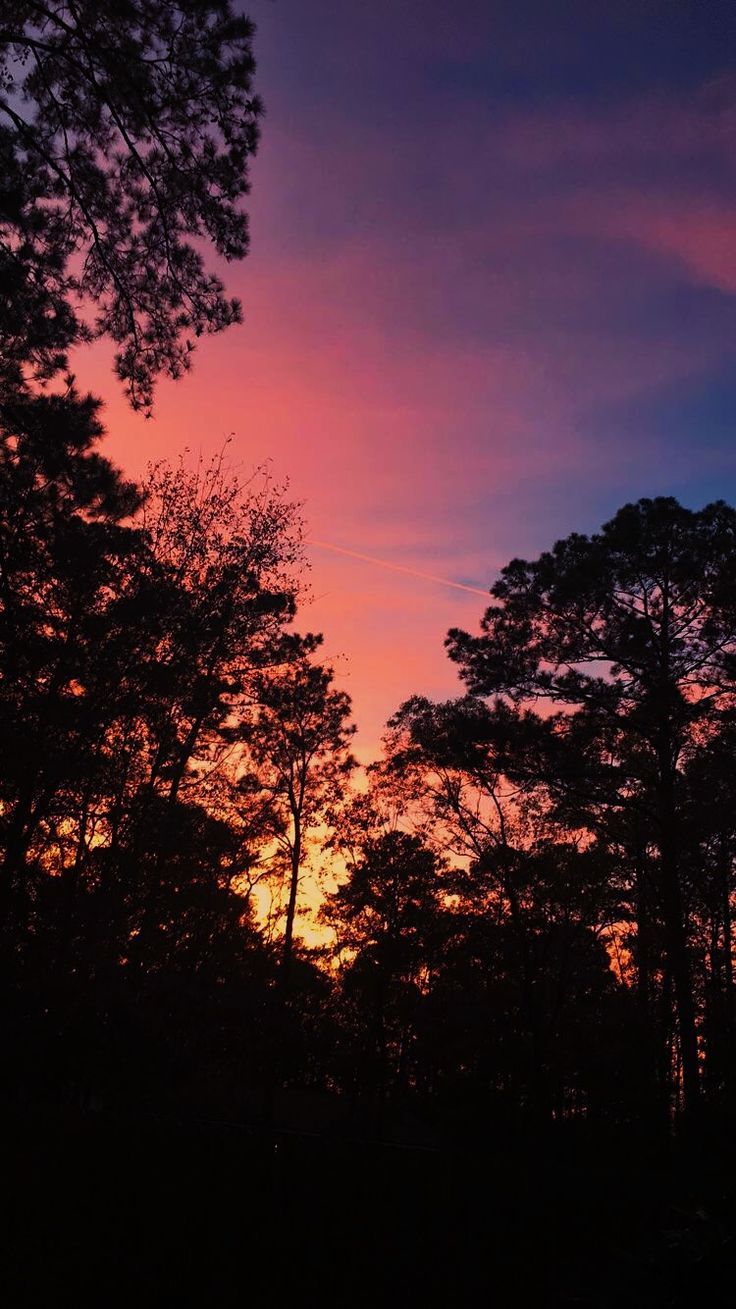 Sunset Download Wallpapers