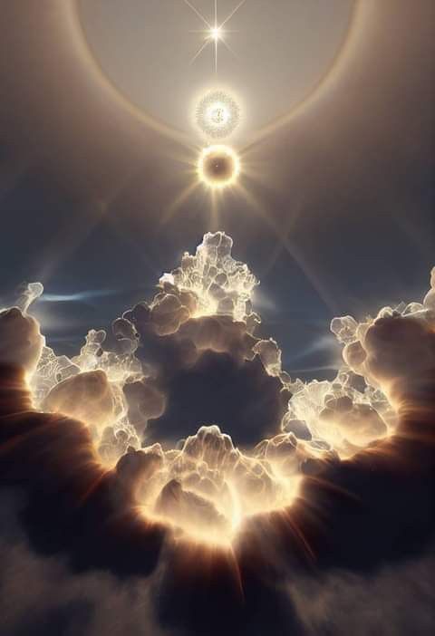 Sky Download Wallpapers
