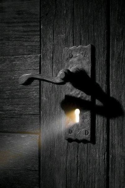 Door Download Wallpapers