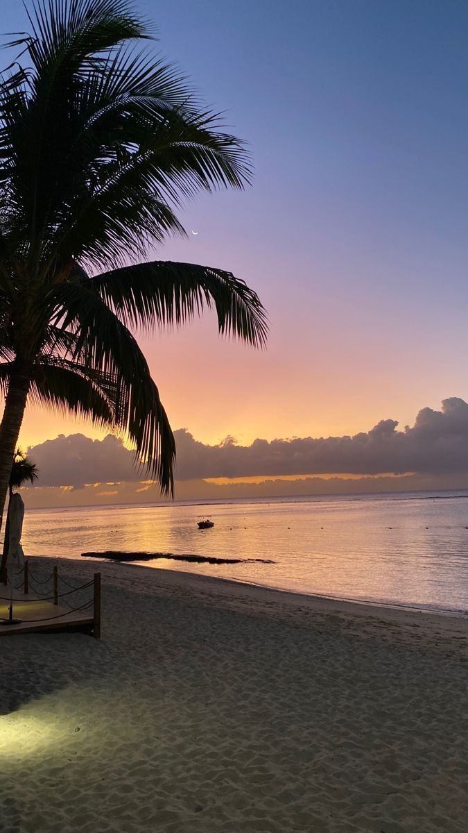 Beach Download Wallpapers