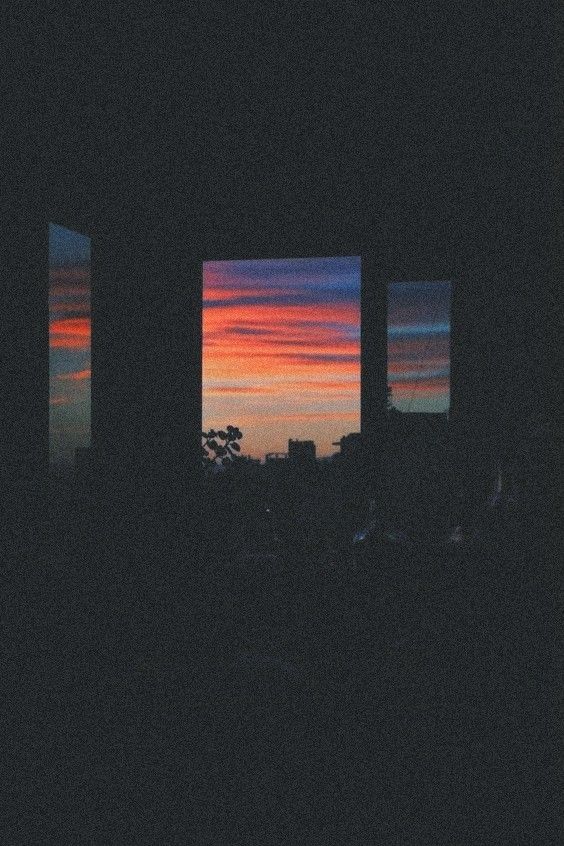 Download Wallpapers