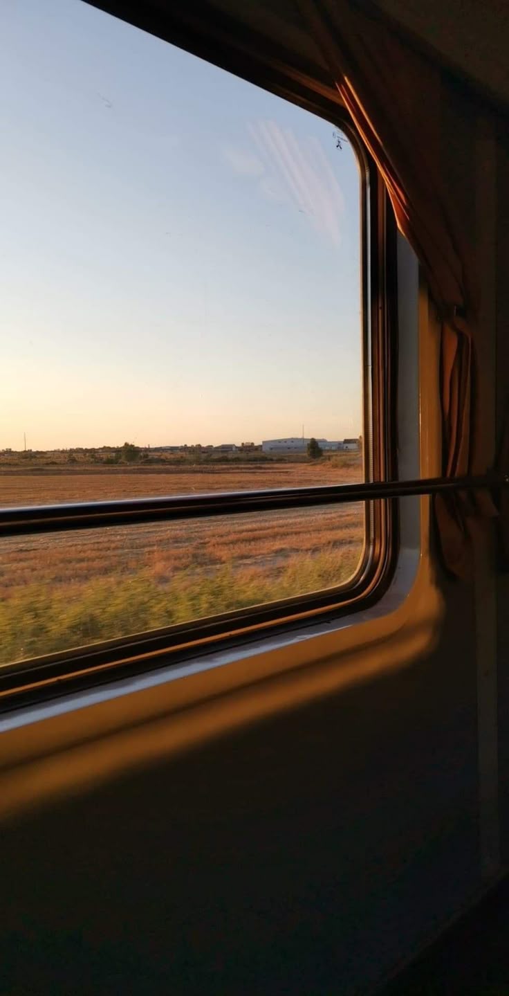 Trip Download Wallpapers