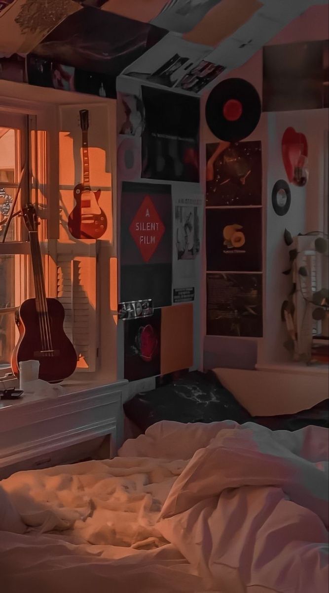 Room Download Wallpapers