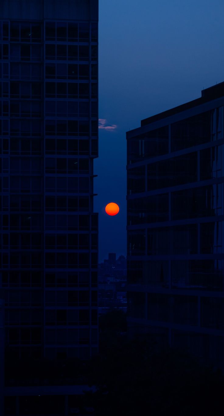 Sunset Download Wallpapers