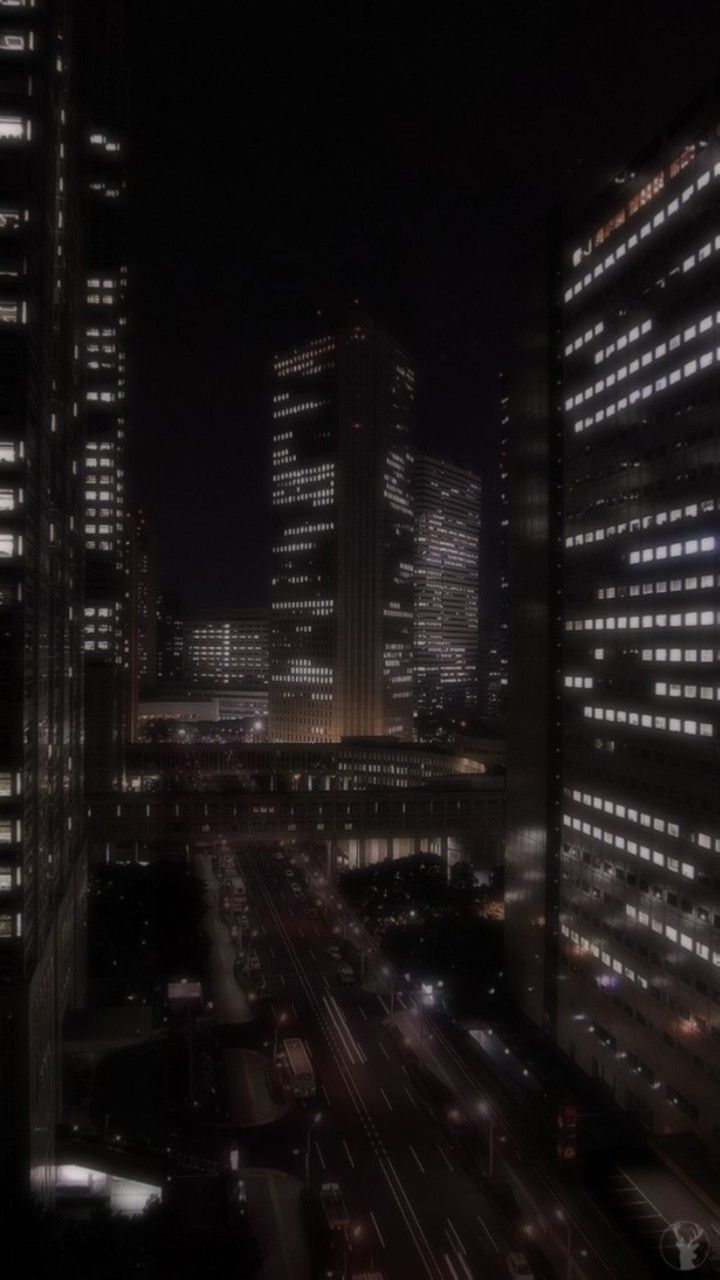 Street Download Wallpapers