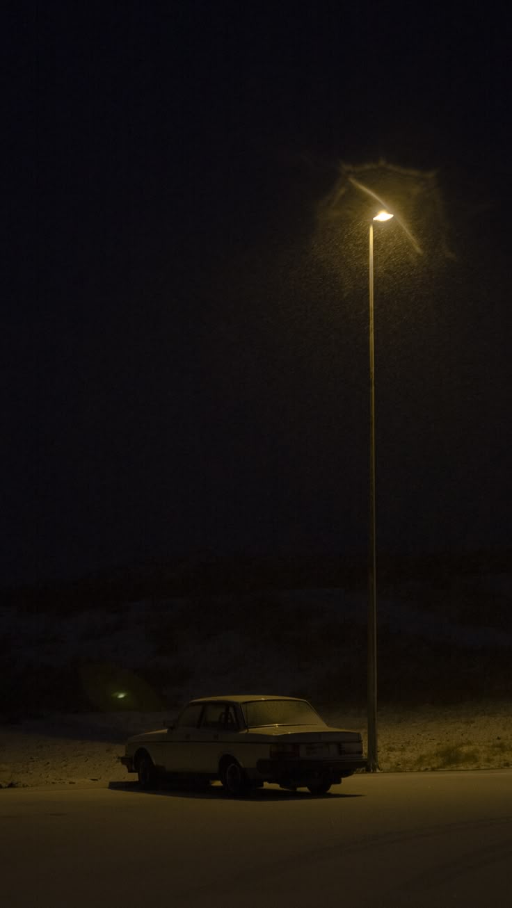 Streetlight Download Wallpapers