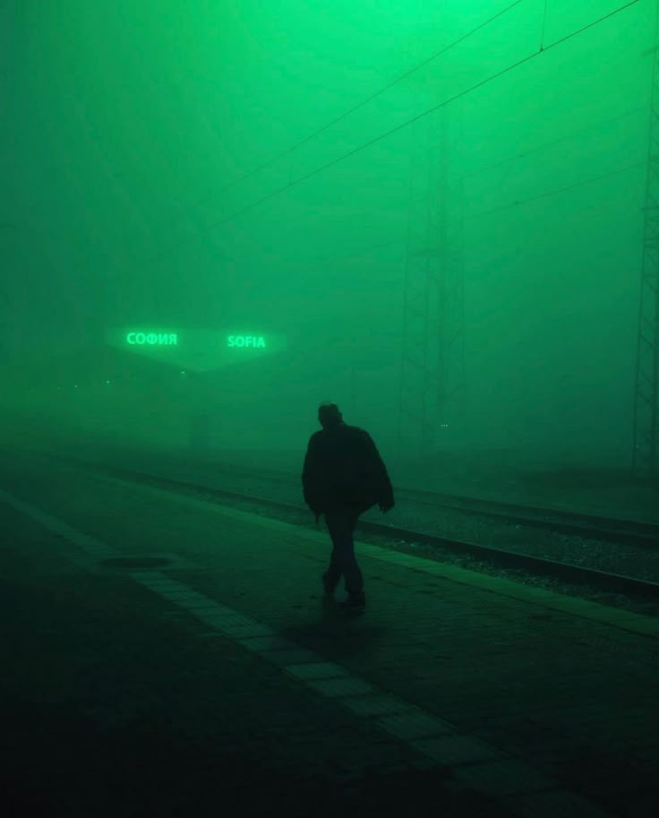 Alone Download Wallpapers
