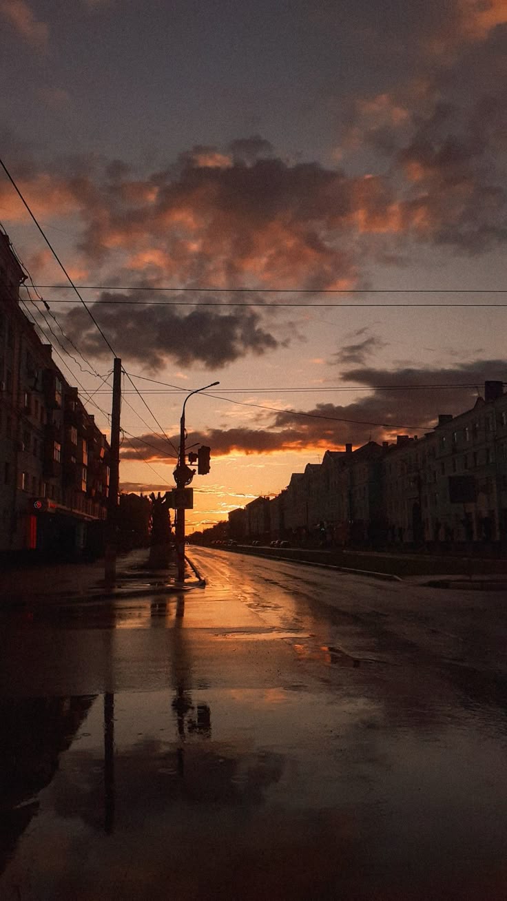 Rainy Download Wallpapers