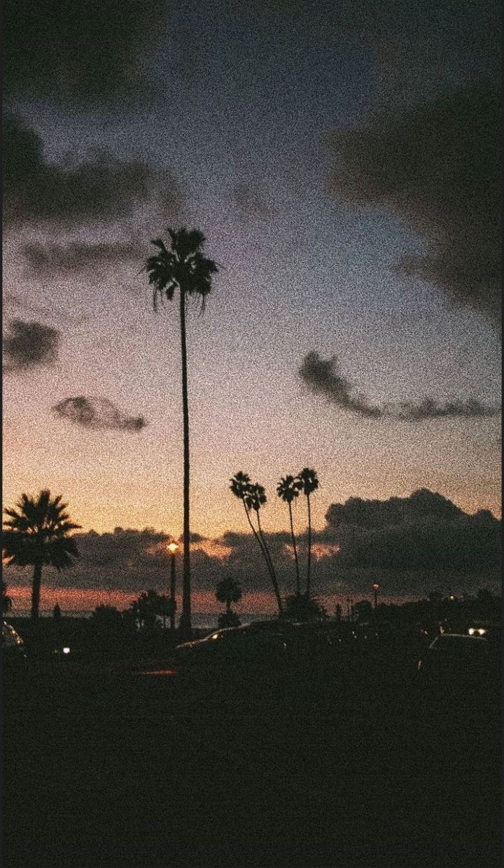 Download Wallpapers