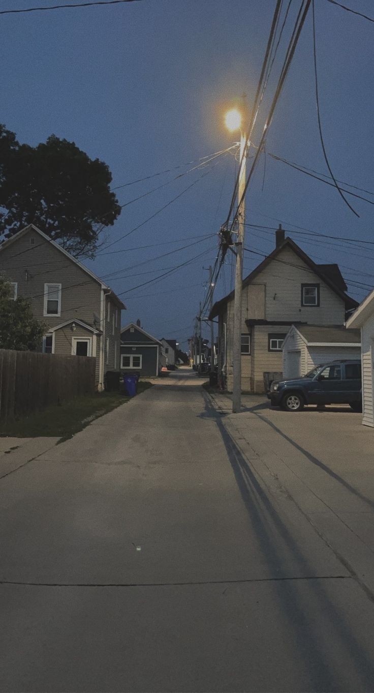 Building Download Wallpapers