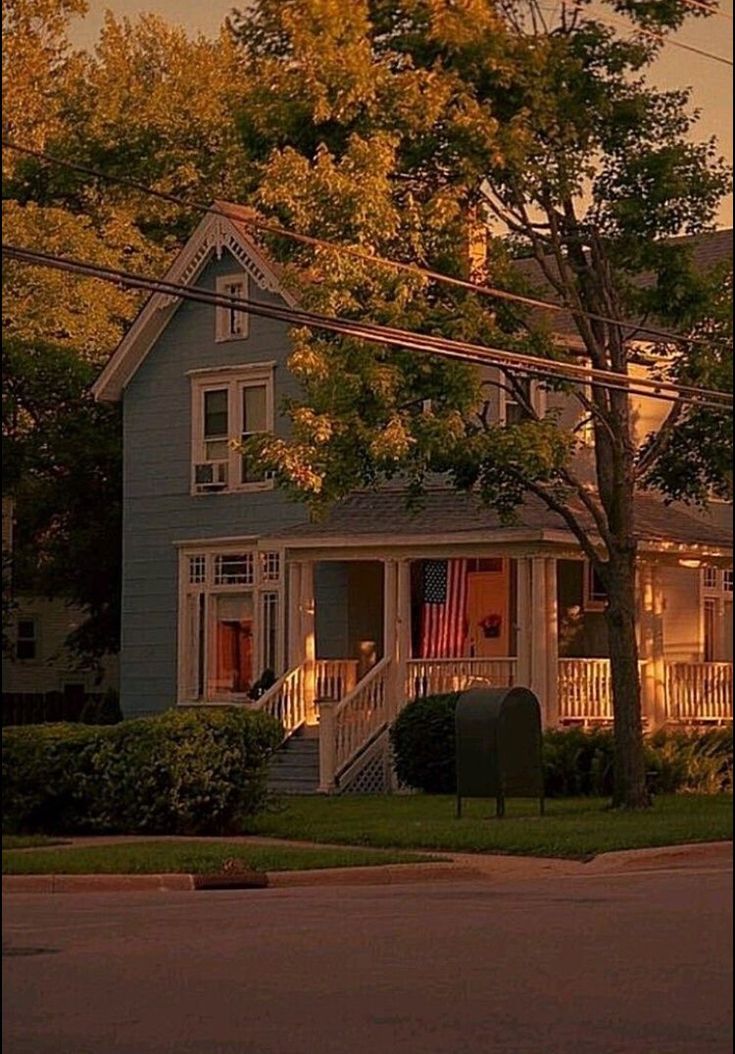 A House Download Wallpapers