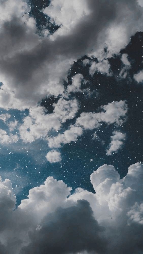 Cloud Download Wallpapers
