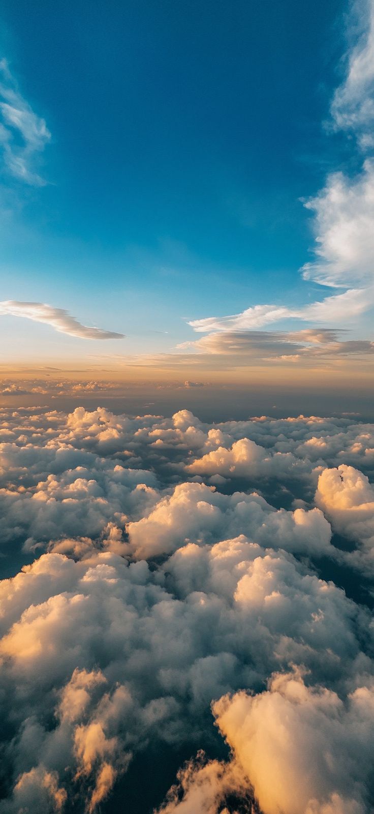Cloud Download Wallpapers