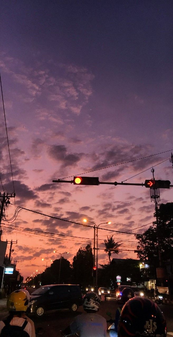 Sky Download Wallpapers