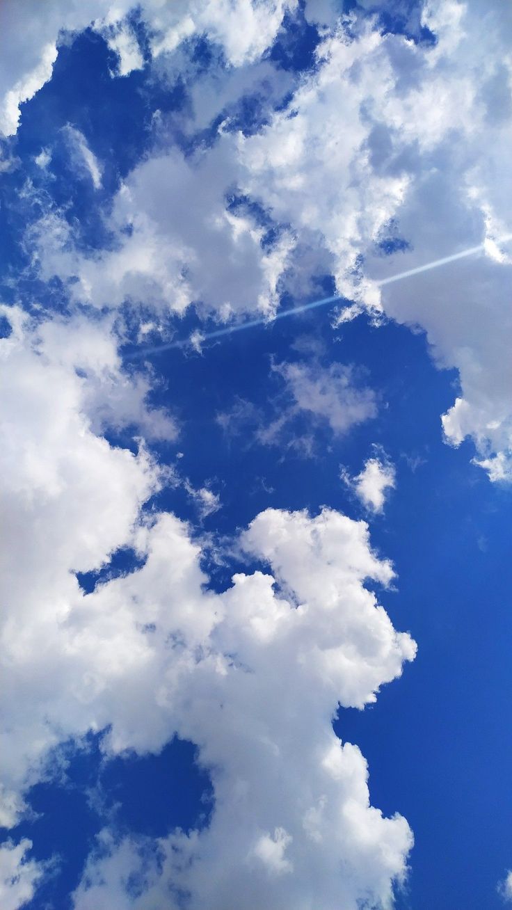 Sky Download Wallpapers