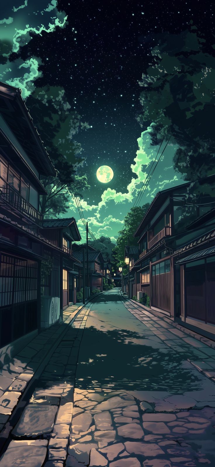 Download Wallpapers