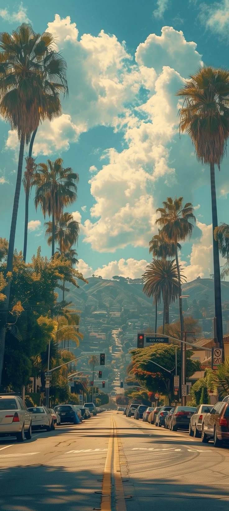 Download Wallpapers