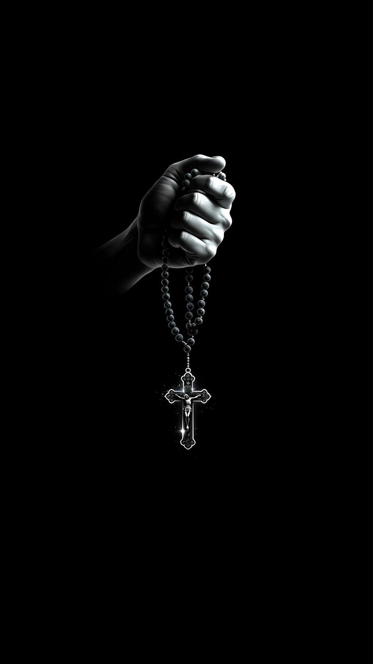 Neck chain Download Wallpapers