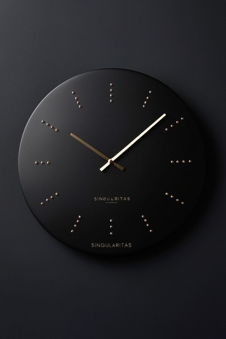 Clock Download Wallpapers