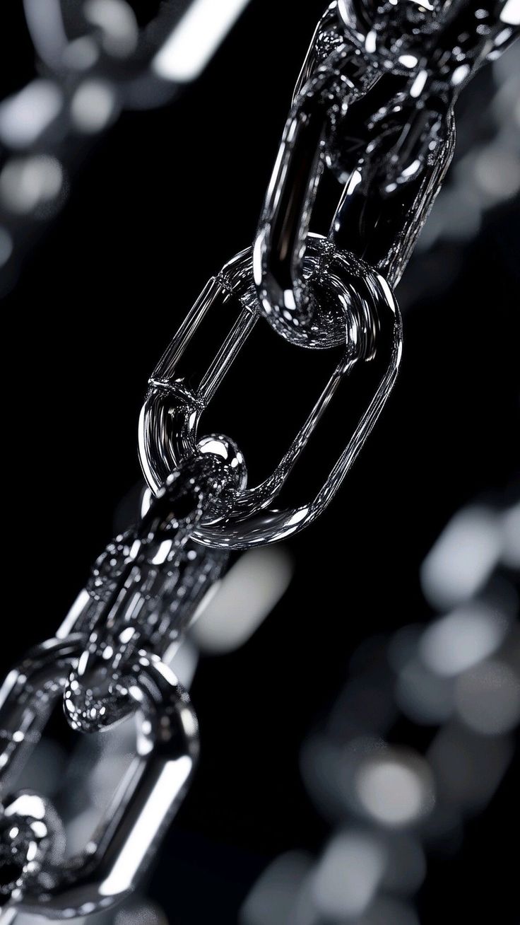 Chain Download Wallpapers