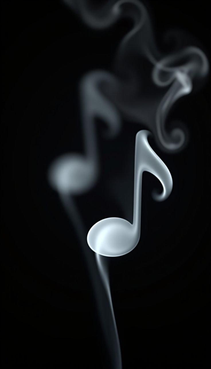 Music Download Wallpapers