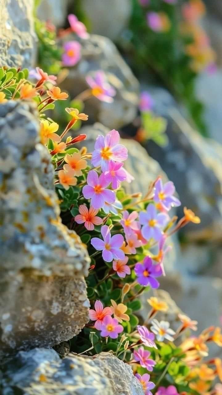 Flower Download Wallpapers