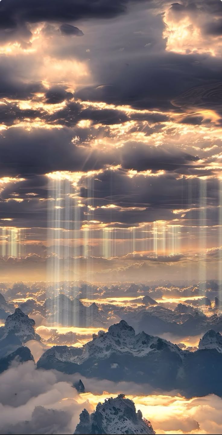 Sky Download Wallpapers