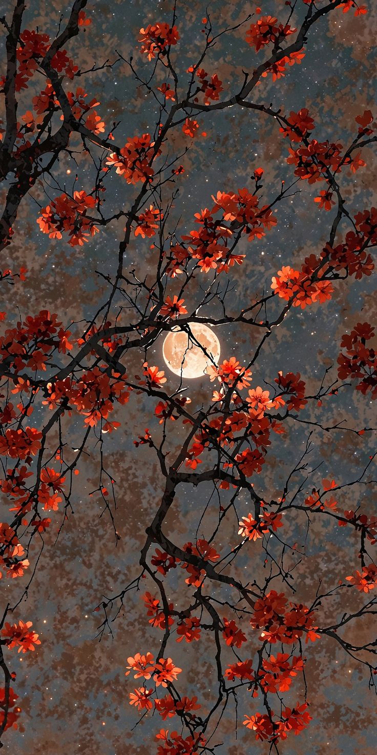 Flower Download Wallpapers