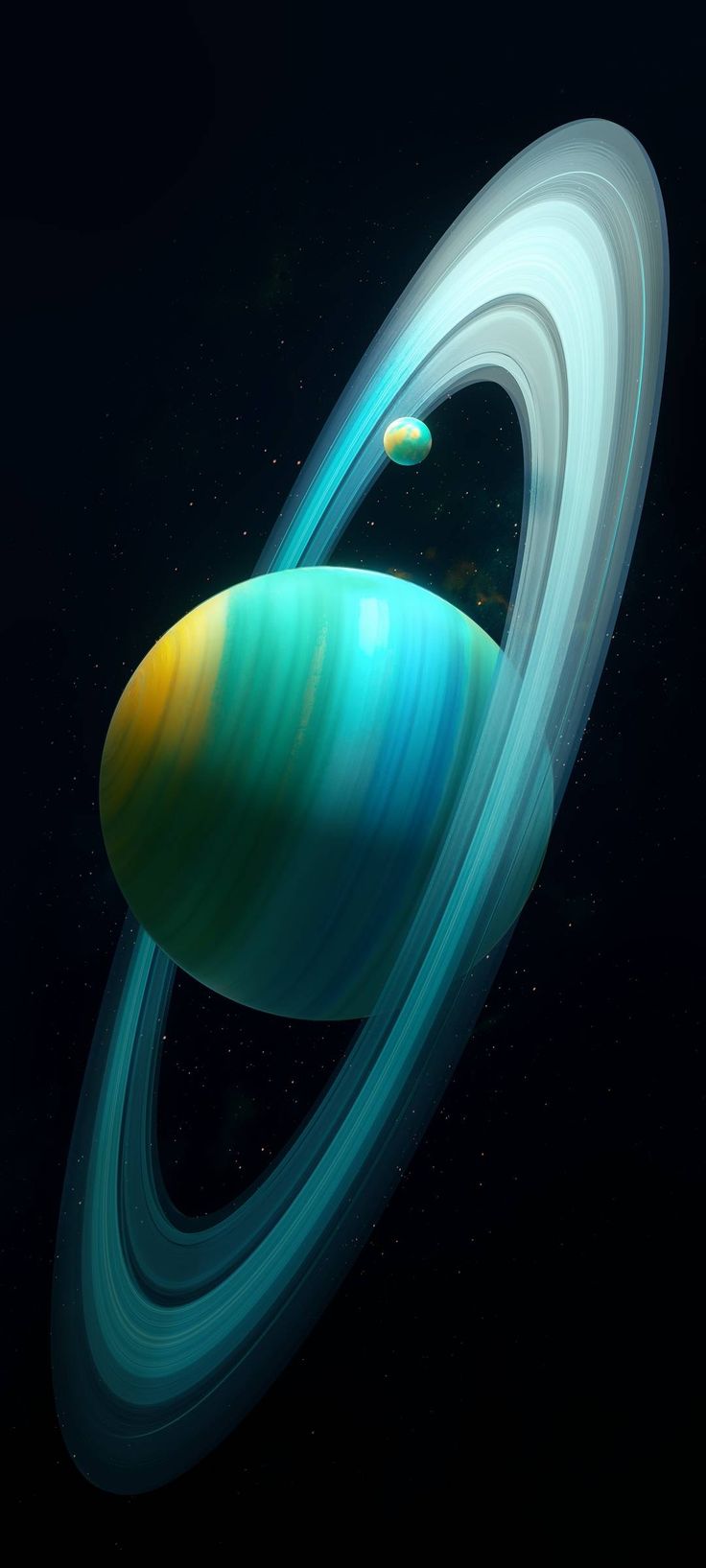 Planet Download Wallpapers