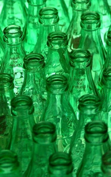Bottles Download Wallpapers